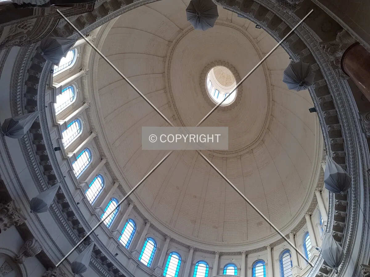 Photo 690-645-318