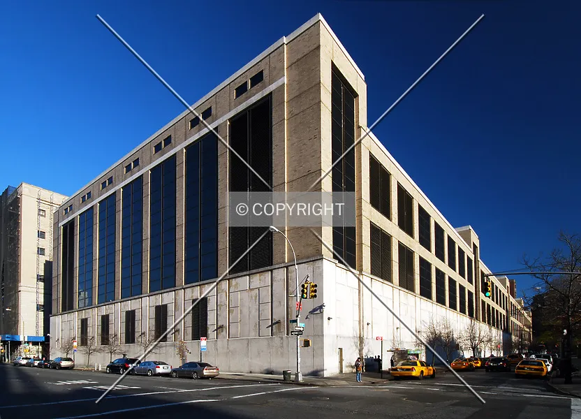 Photo 690-940-654