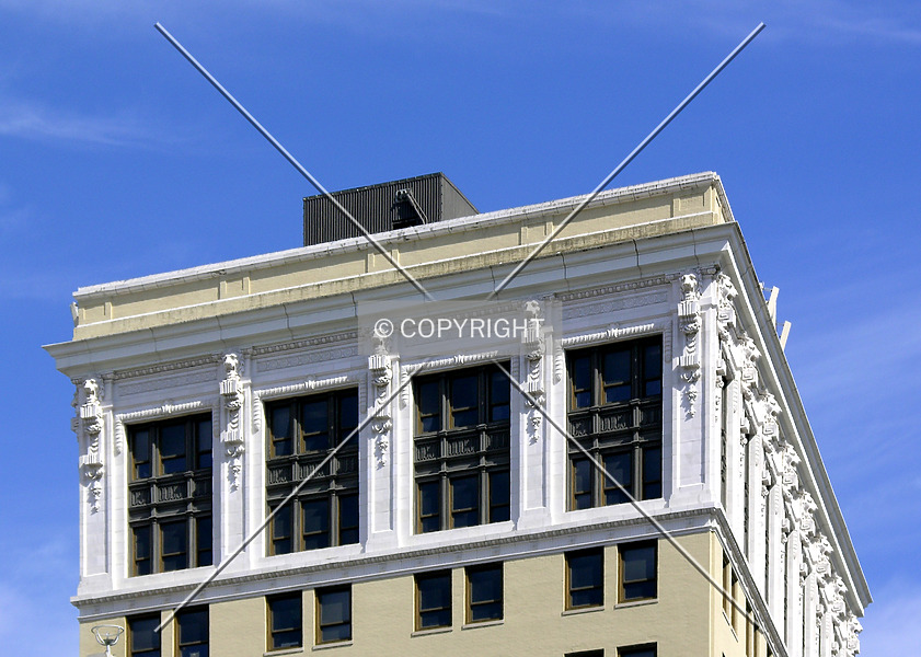 Photo 690-968-374