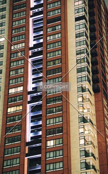 Photo 690-982-221