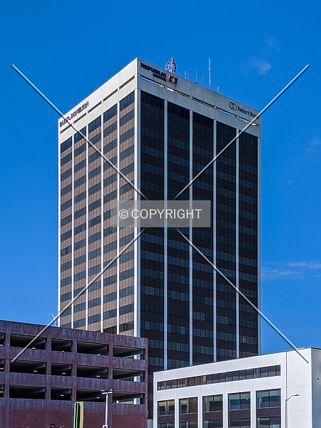 Photo 690-993-792