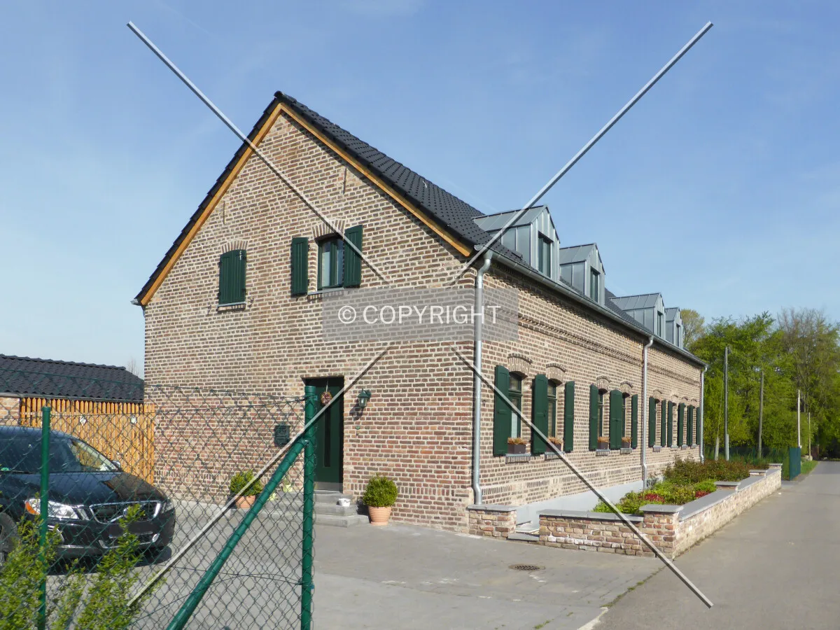 Photo 069-101-341