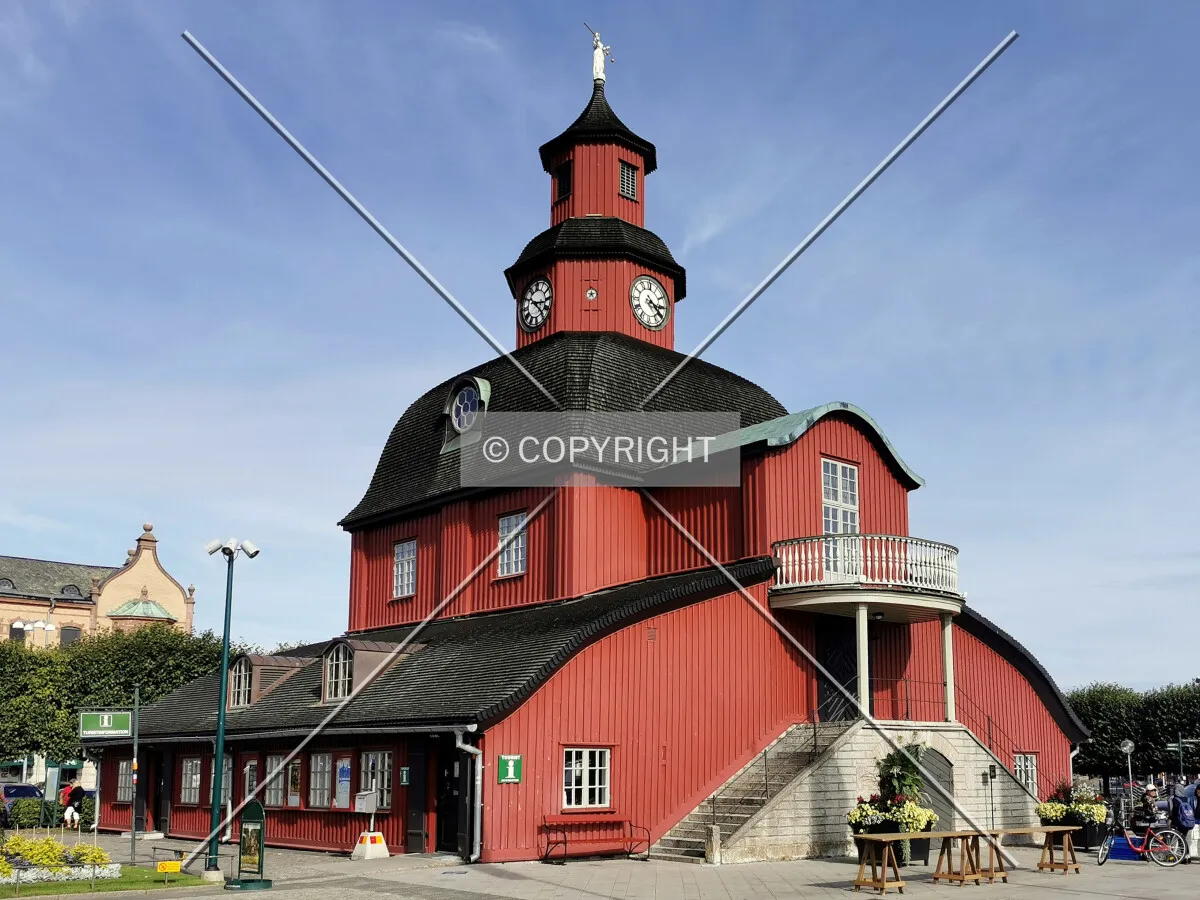 Photo 691-013-508