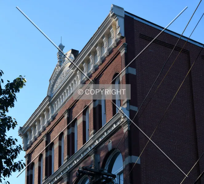 Photo 691-061-117