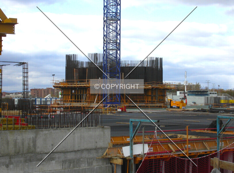 Photo 691-092-705