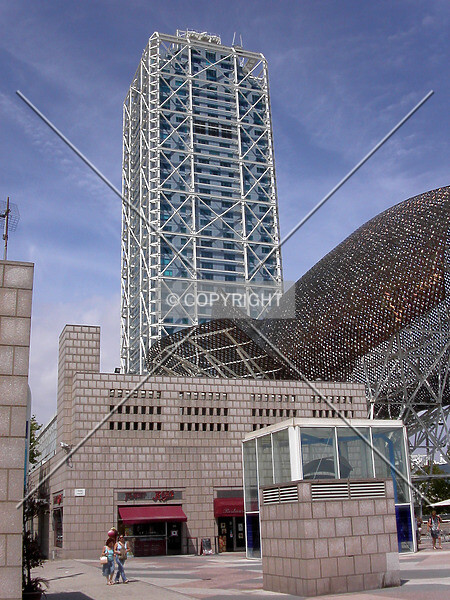 Photo 691-100-941