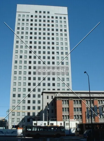 Photo 691-117-317