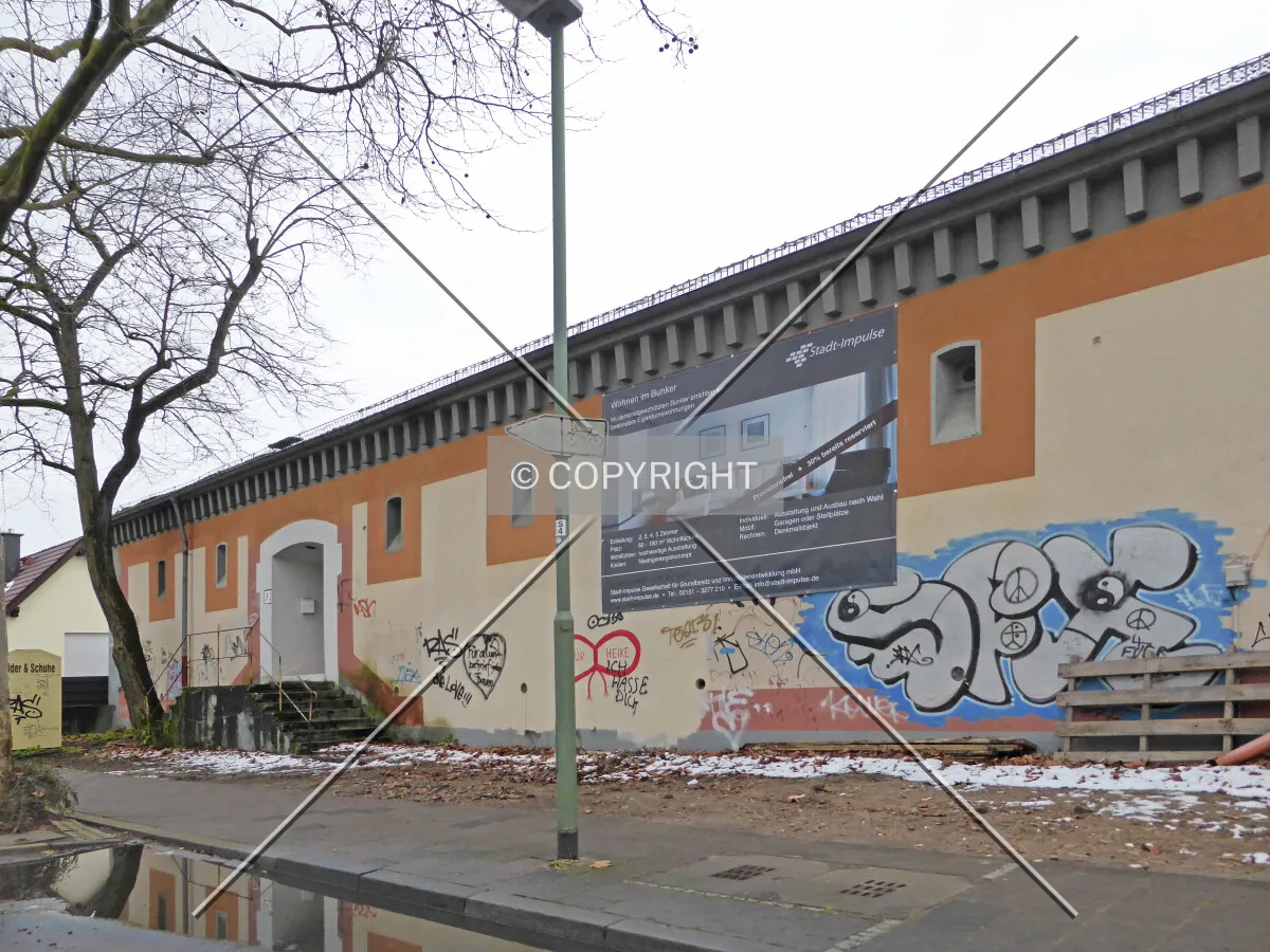 Photo 691-133-775