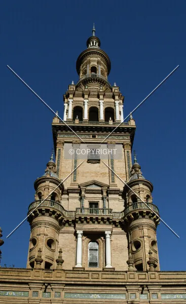 Photo 691-140-228