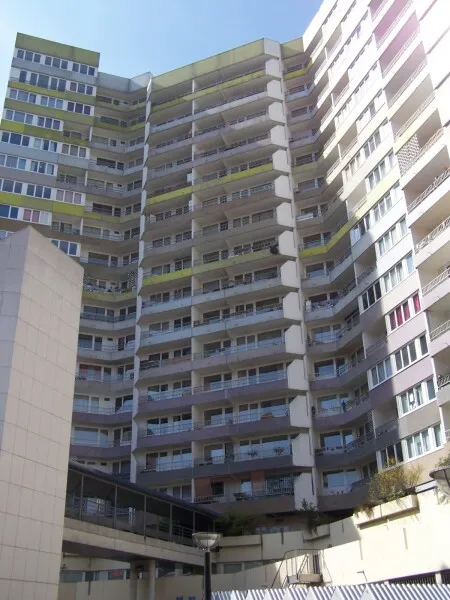 Photo 691-142-728