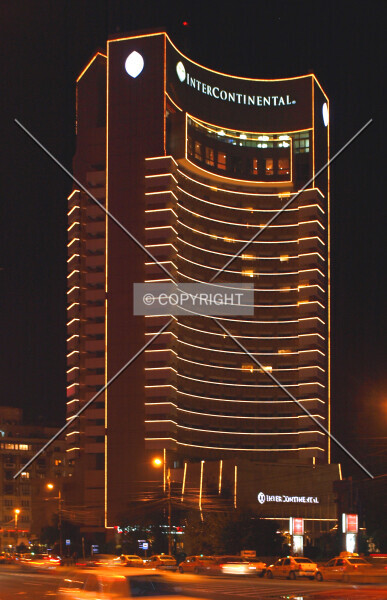 Photo 691-158-467