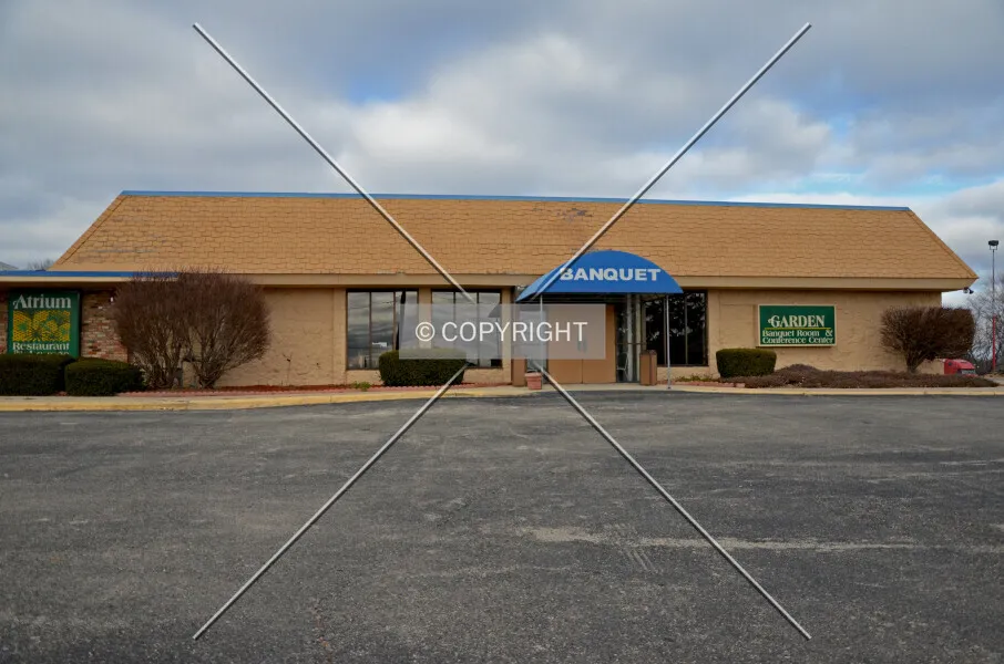 Photo 691-180-379