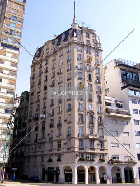 Photo 691-219-279