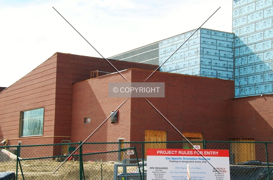 Photo 691-224-562