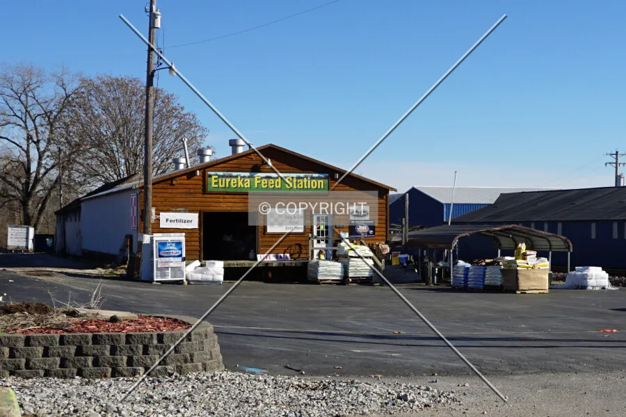 Photo 691-233-961