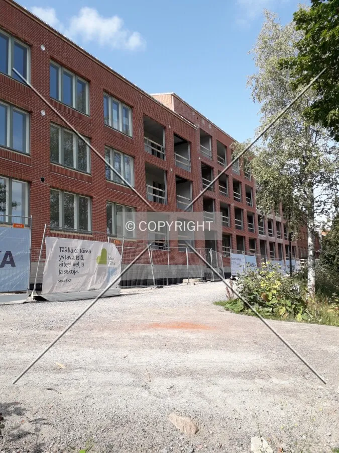 Photo 691-257-710