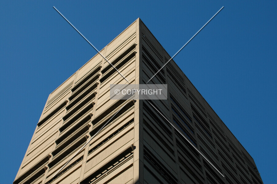 Photo 691-260-843