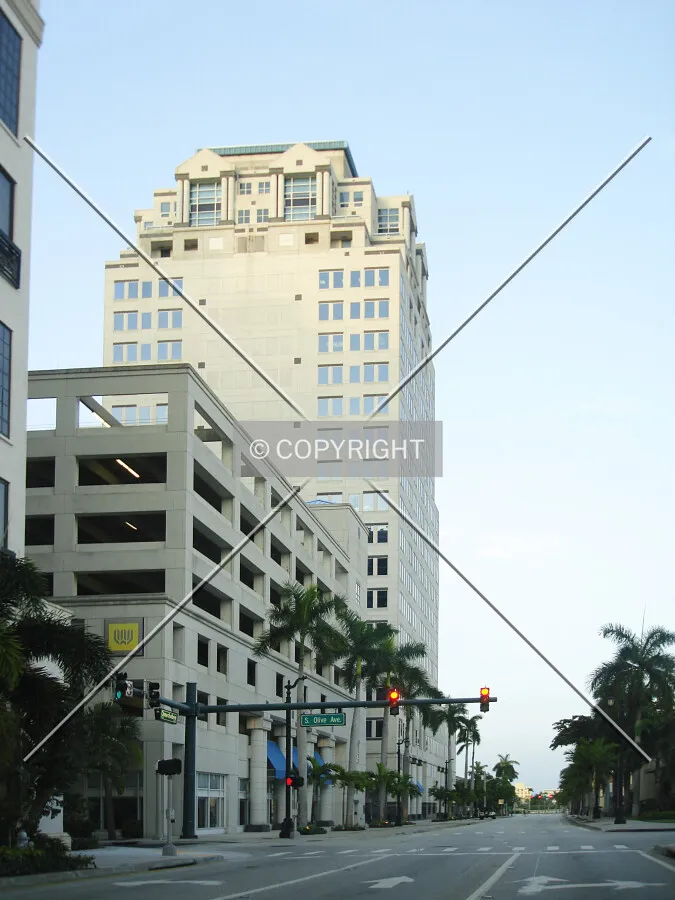 Photo 691-273-474