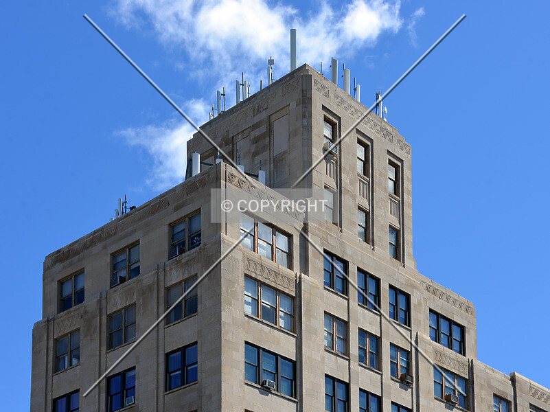 Photo 691-282-352