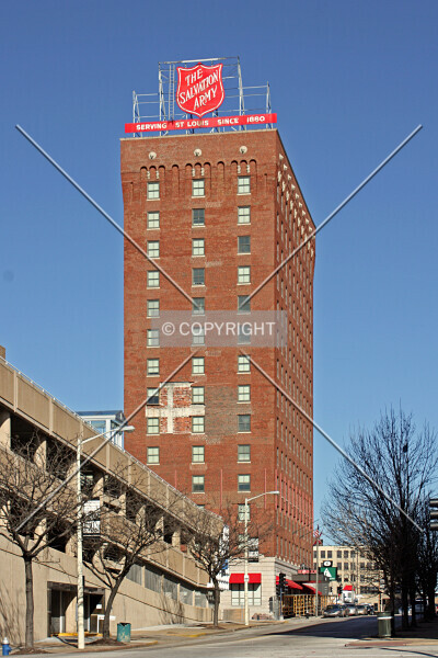 Photo 691-290-109