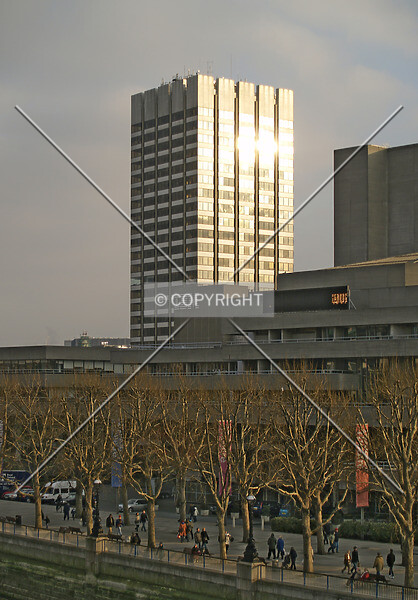Photo 691-317-884