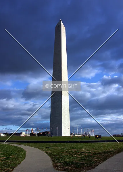 Photo 691-339-729