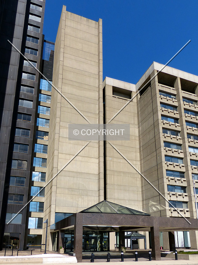 Photo 691-418-846