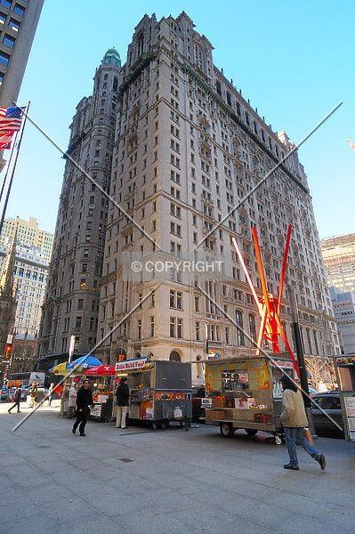 Photo 691-424-493