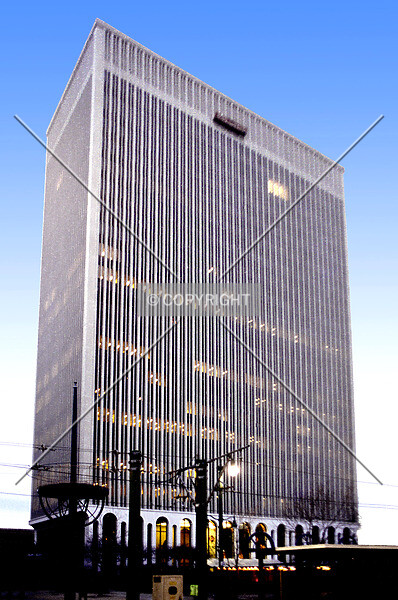 Photo 691-469-375