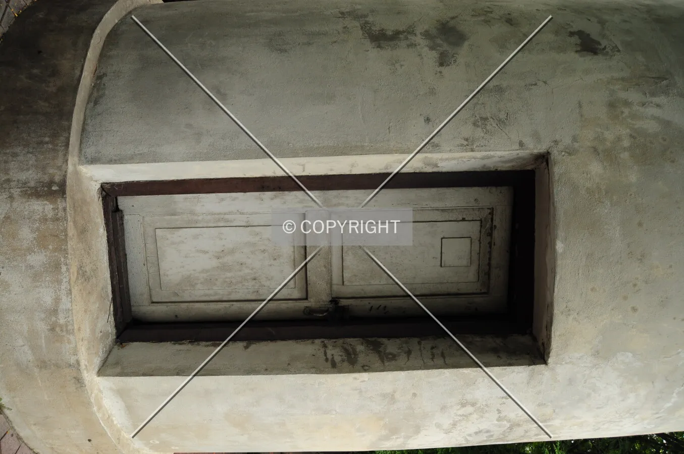 Photo 691-472-235