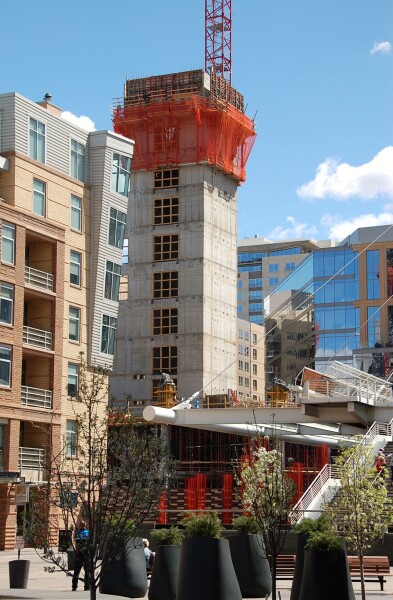 691-538-304