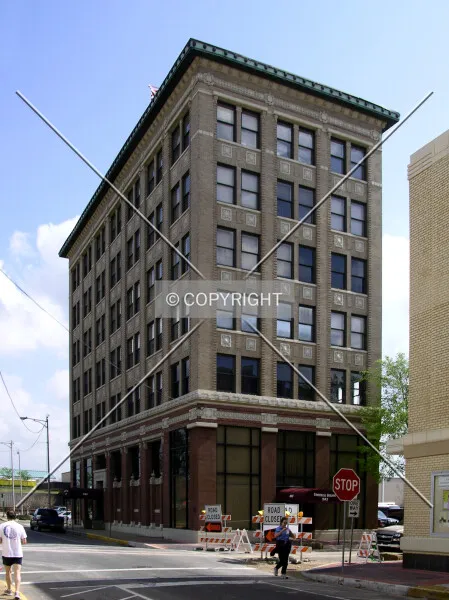 Photo 691-555-401