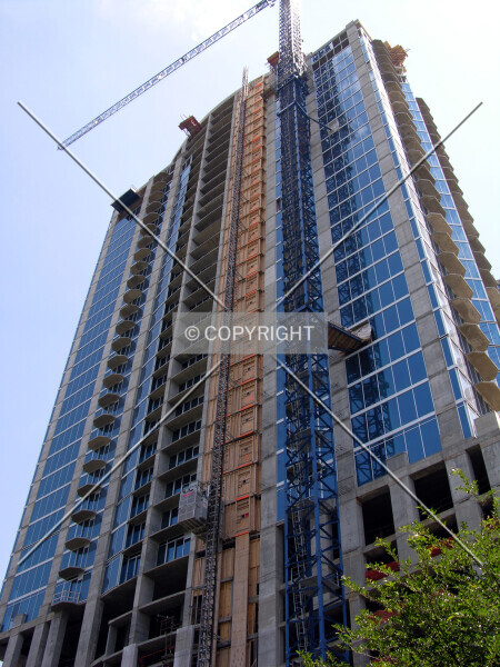 Photo 691-558-078