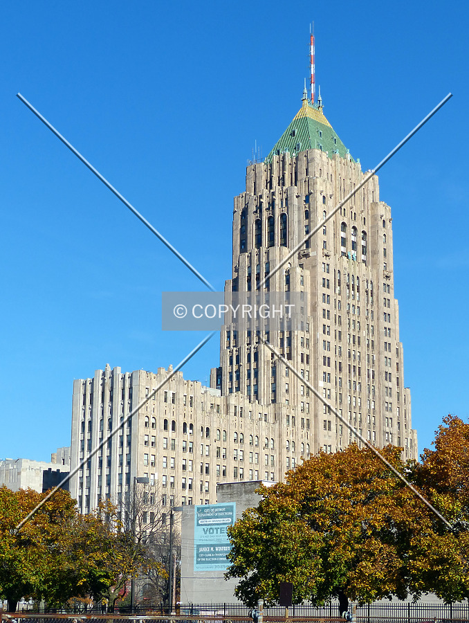 Photo 691-662-230