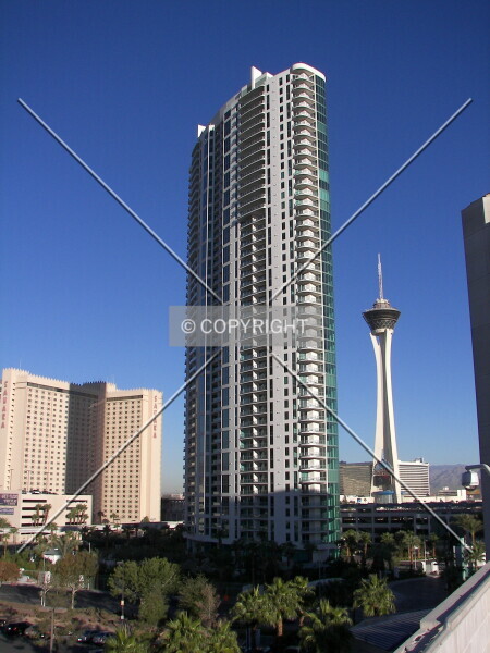Photo 691-720-463