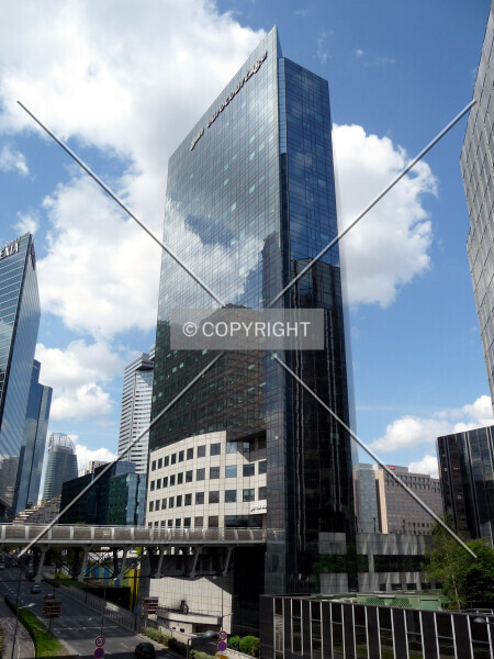 Photo 691-746-456