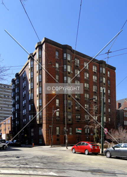 Photo 691-759-831
