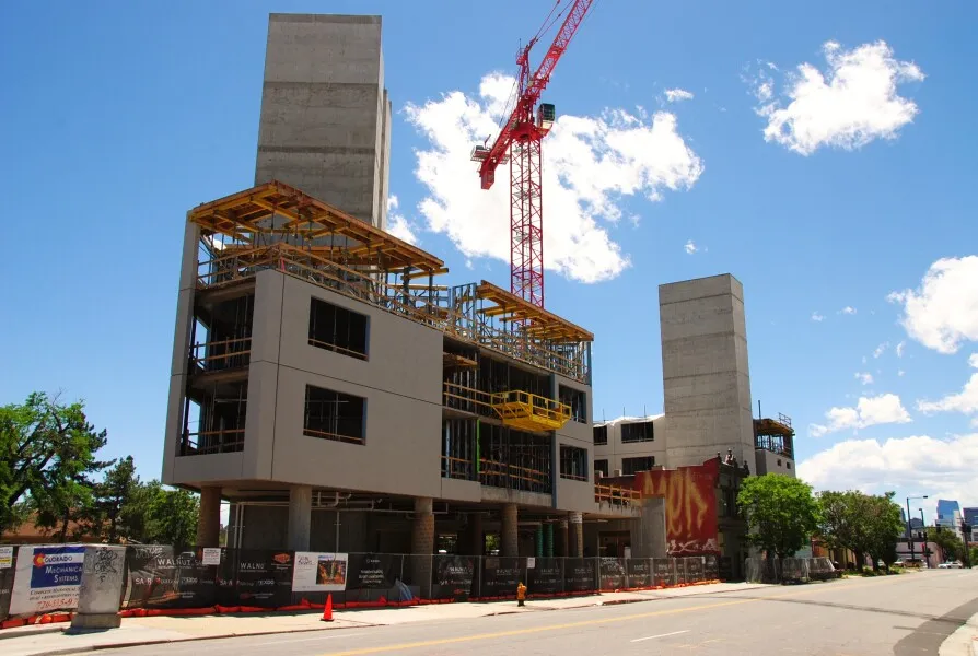 691-782-583