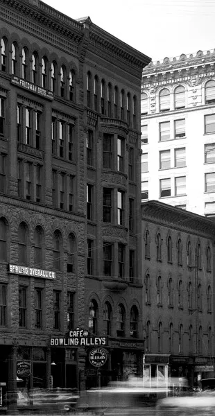 Photo 691-789-167