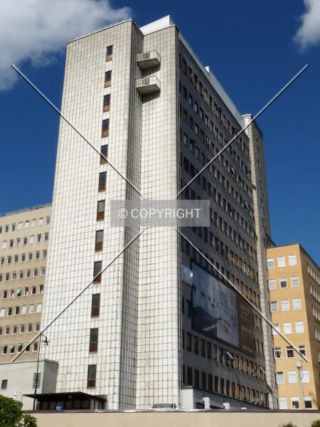 Photo 691-817-742