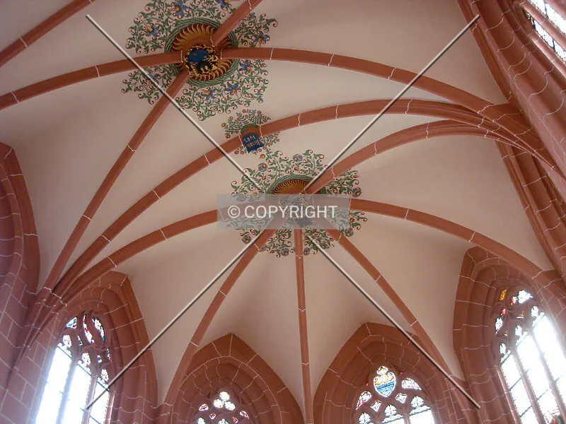 Photo 691-822-799
