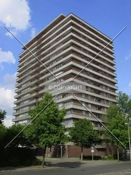 Photo 069-183-993