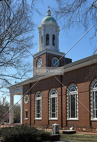 Photo 069-192-913