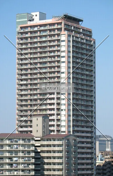 Photo 069-194-423