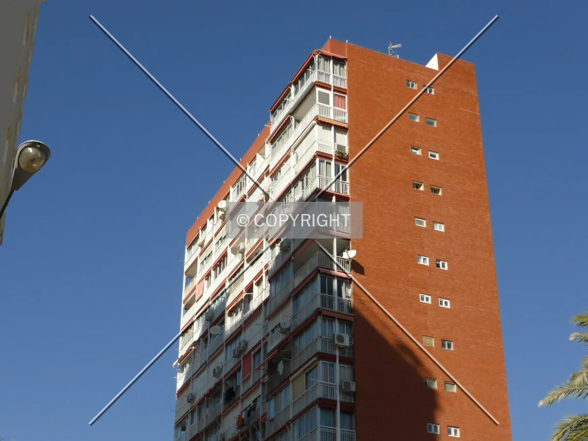 Photo 691-973-292