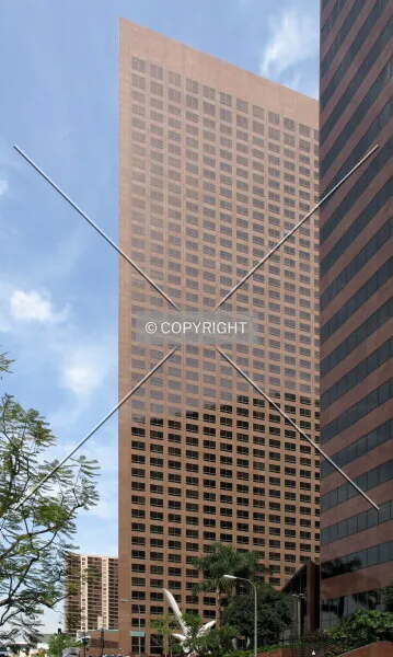 Photo 691-978-272