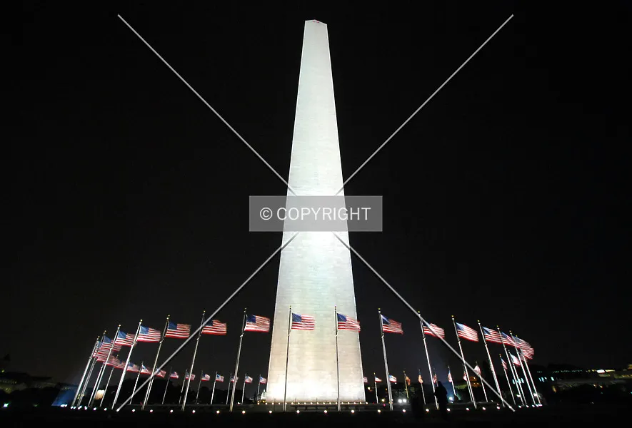 Photo 692-028-106