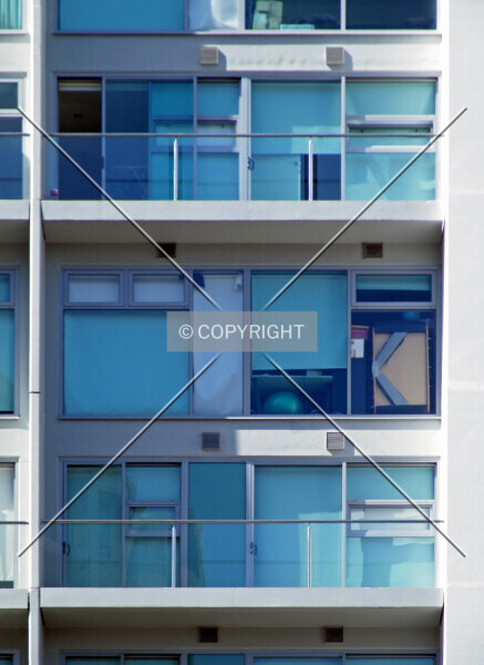 Photo 692-045-122