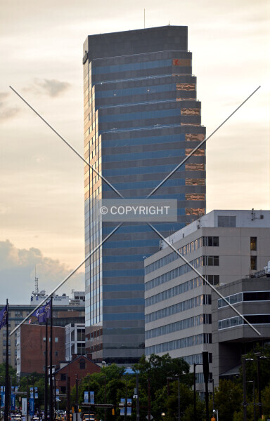 Photo 069-204-831
