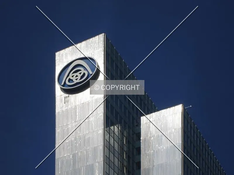 Photo 692-058-801